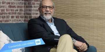 Entrevista Virtual Cable - Director TIC- Foro Valencia 2026 - Tai Editorial España