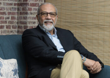 Entrevista virtual cable-director TIC- Foro Valencia 2026- Tai Editorial España