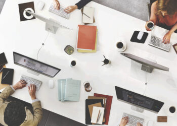 ¿Está preparado su puesto de trabajo para responder a las nuevas exigencias del negocio?