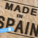Especial Made in Spain - Director TIC -Tai Editorial - España