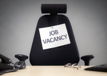 Falta de profesionales - Director TIC - sector TIC - ManpowerGroup- Tai Editorial España