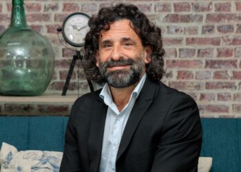 Flexxible: crecer en España, competir en el mundo