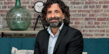 Flexxible: crecer en España, competir en el mundo