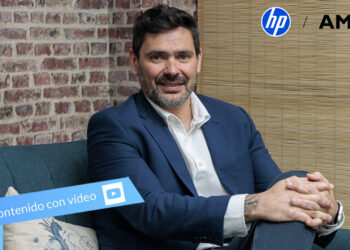 IA - Director TIC - Tai Editorial - España