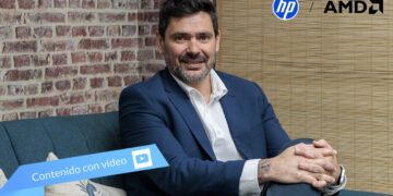 IA - Director TIC - Tai Editorial - España