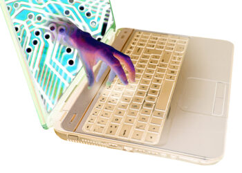 informe Data Trust and Resilience Report 2026-Directortic