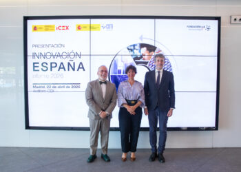 informe de Innovacion España 2026-Directortic