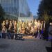ITWISE- Director TIC- evento 20 aniversario - Tai Editorial España