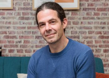 IXEN apuesta por democratizar el acceso a la información con sus soluciones “made in Spain”