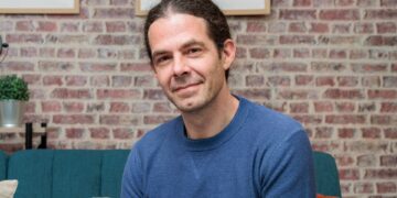 IXEN apuesta por democratizar el acceso a la información con sus soluciones “made in Spain”