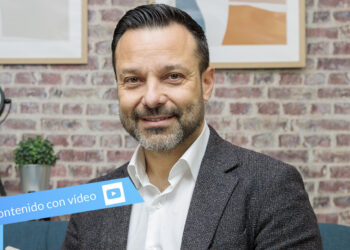 Oricon- Director TIC - especial made in Spain - Tai Editorial España