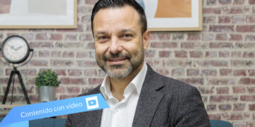 Oricon- Director TIC - especial made in Spain - Tai Editorial España