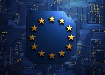 soberanía digital - director TIC - Servicio - Fujitsu - Tai Editorial España