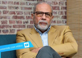 Virtual Cable- Director TIC - Especial Made in Spain 2026 - Tai Editorial España