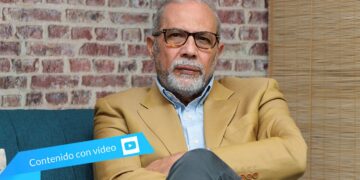 Virtual Cable- Director TIC - Especial Made in Spain 2026 - Tai Editorial España