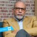 Virtual Cable- Director TIC - Especial Made in Spain 2026 - Tai Editorial España