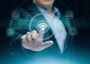 Wireless - Director TIC- estudio - Cisco- Tai Editorial España