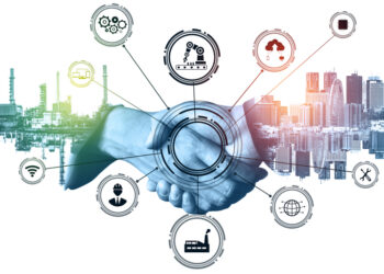 AAPP-software-de-infraestructura-Directortic