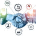 AAPP-software-de-infraestructura-Directortic