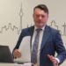 Alberto-Ruano-anuncia-su-despedida-de-Lenovo-Directortic