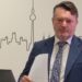 Alberto-Ruano-anuncia-su-despedida-de-Lenovo-Directortic