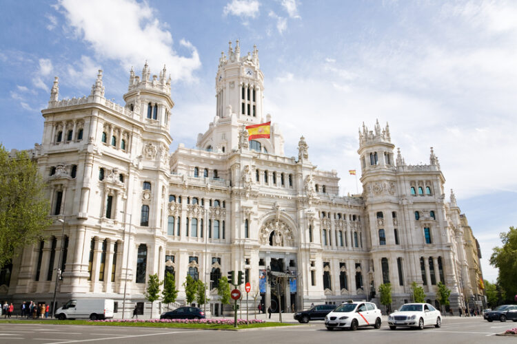 Ayuntamiento-de-Madrid-y-SAP-Directortic