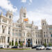 Ayuntamiento-de-Madrid-y-SAP-Directortic