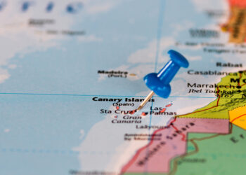 Canarias-Salud-digital-Directortic