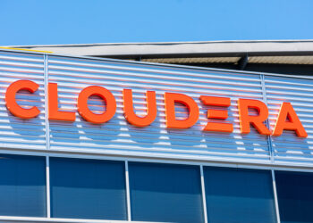 Cloudera-AI-Competency-de-AWS-Directortic