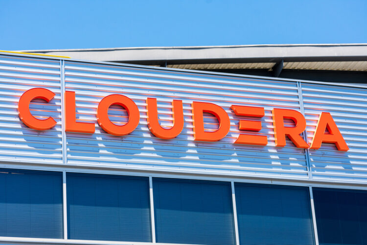 Cloudera-AI-Competency-de-AWS-Directortic