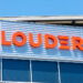 Cloudera-AI-Competency-de-AWS-Directortic