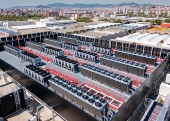 Digital-Realty-Barcelona-Directortic