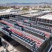 Digital-Realty-Barcelona-Directortic