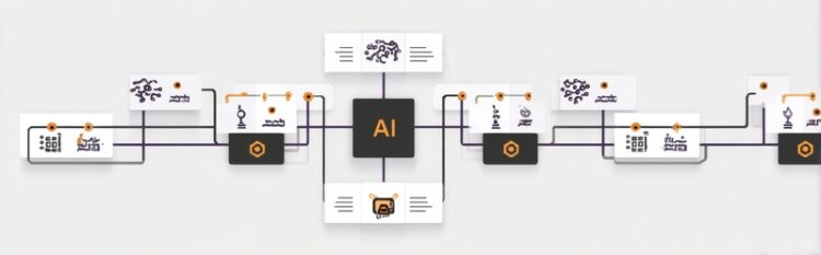 El-dilema-de-las-plataformas-Directortic