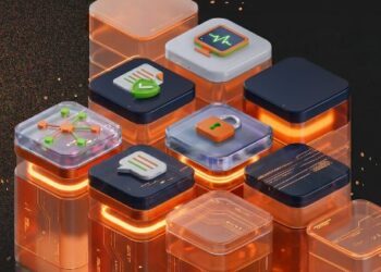 GenAI Protection de Zyxel Networks-Diectortic