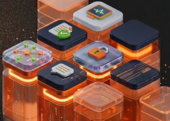 GenAI Protection de Zyxel Networks-Diectortic