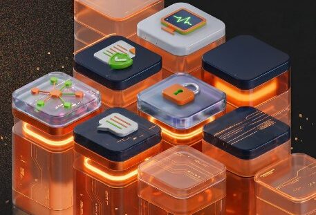 GenAI Protection de Zyxel Networks-Diectortic
