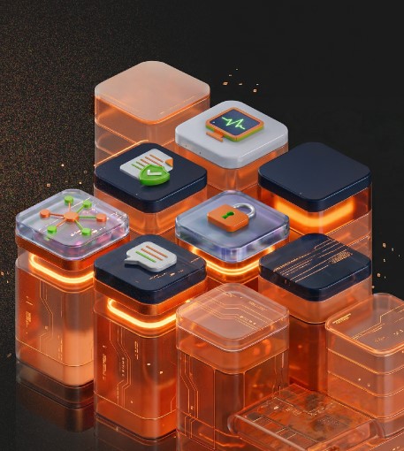 GenAI Protection de Zyxel Networks-Diectortic