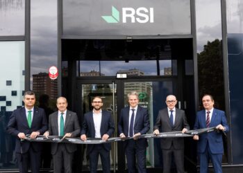 Grupo-Caja-Rural-hub-Valladolid-directortic
