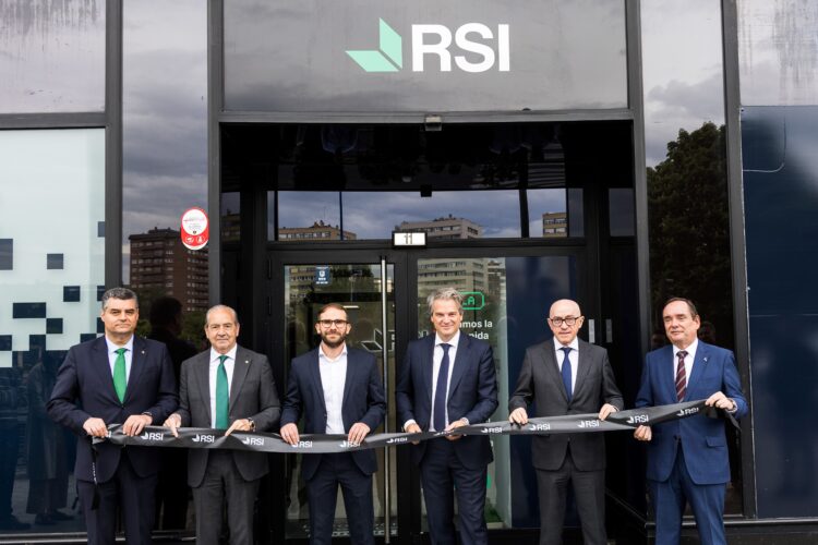 Grupo-Caja-Rural-hub-Valladolid-directortic