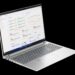 HP Workforce Experience Platform-Directortic