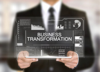 HPE-refuerza-GreenLake-Directortic