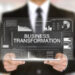 HPE-refuerza-GreenLake-Directortic
