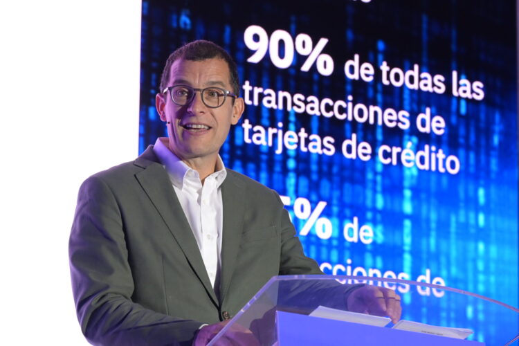 IBM-BOB-Horacio Morel-Directortic