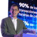 IBM-BOB-Horacio Morel-Directortic