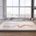 Industria-manufacturera-IA-Directortic