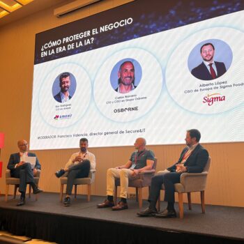 Jornada Ciberseguridad_SecureIT