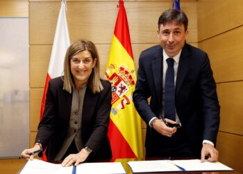 Microsoft y el Gobierno de Cantabria impulsan la sanidad-directortic