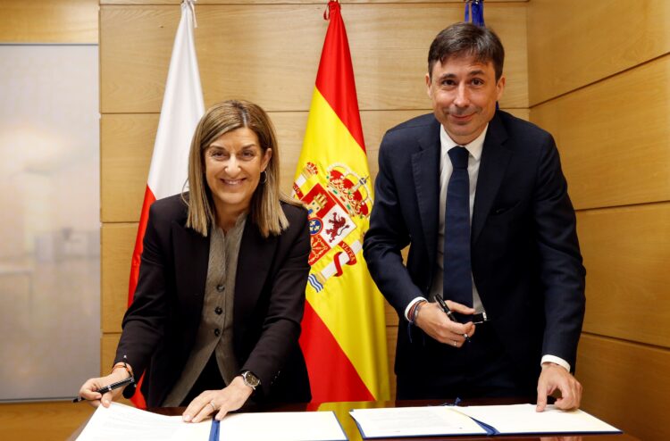 Microsoft y el Gobierno de Cantabria impulsan la sanidad-directortic