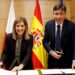 Microsoft y el Gobierno de Cantabria impulsan la sanidad-directortic